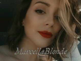 MarcellaBlonde