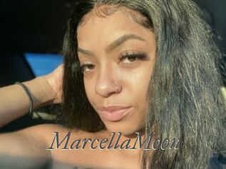 MarcellaMoon