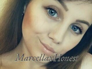 MarcellaxHonest