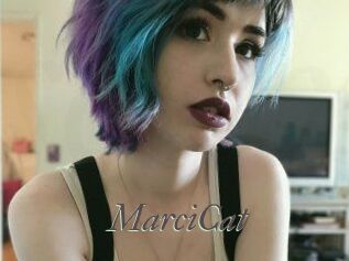 Marci_Cat