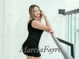 MarciaFayre