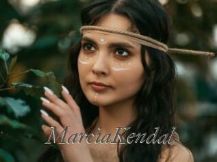 MarciaKendal