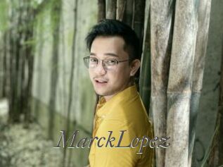 MarckLopez