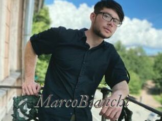 MarcoBianchi Sexcams city