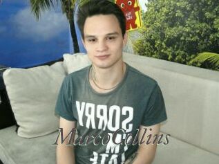 MarcoCollins