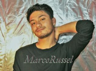 MarcoRussel