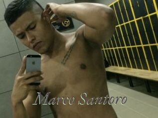 Marco_Santoro Sexcams city