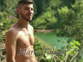 Marco_Tahani