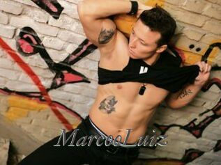 MarcooLuiz