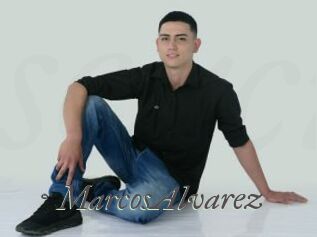 MarcosAlvarez