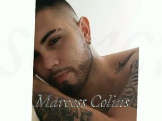 Marcoss_Colins