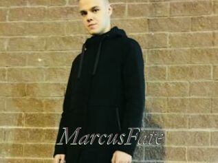 MarcusFate