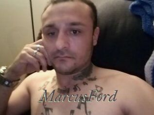 Marcus_Ford