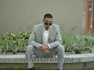 MarcusMejia