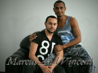 Marcus_And_Vincent