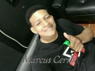 Marcus_Cerus