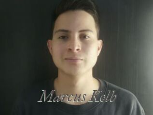 Marcus_Kolb