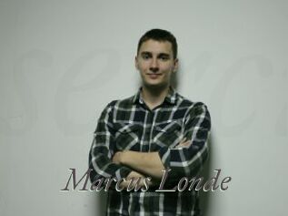 Marcus_Londe