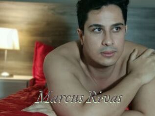 Marcus_Rivas