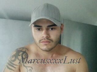 MarcusxxxLust Sexcams city