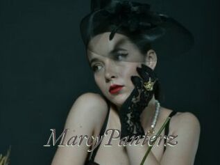 MarcyPanterz