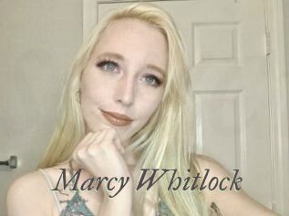 Marcy_Whitlock