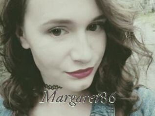 Margaret86