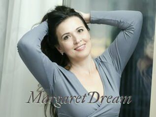 MargaretDream