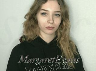 MargaretEvans Sexcams city