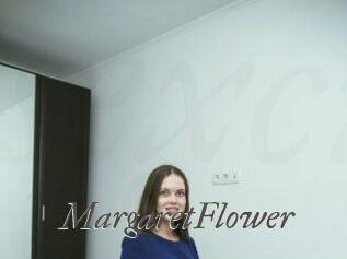 MargaretFlower