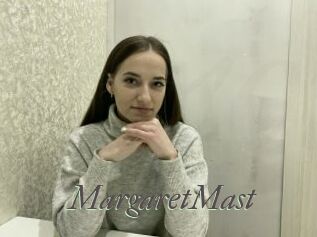 MargaretMast