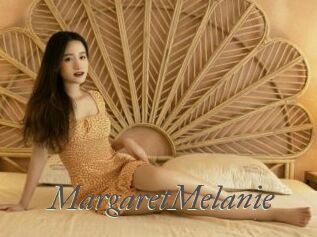 MargaretMelanie