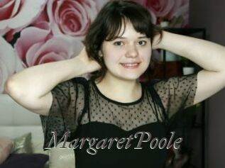 MargaretPoole