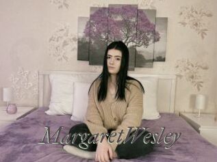 MargaretWesley