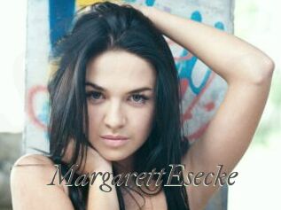 MargarettEsecke