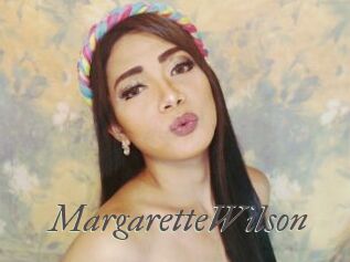 MargaretteWilson