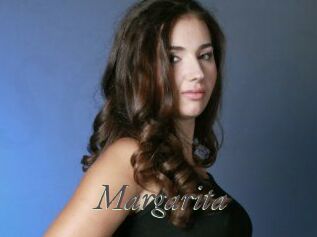 Margarita__ Sexcams city