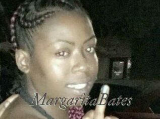 Margarita_Bates