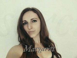 Margaritt Sexcams city
