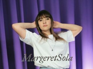 MargeretSola