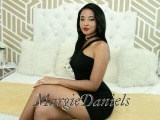 MargieDaniels