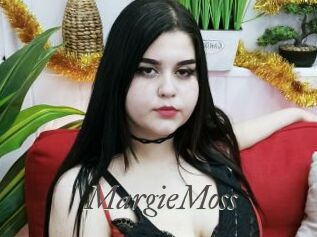 MargieMoss