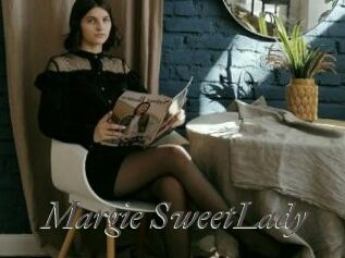 Margie_SweetLady