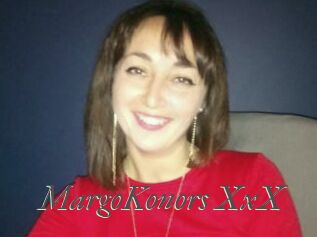 MargoKonors_XxX Sexcams city