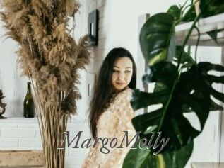 MargoMolly