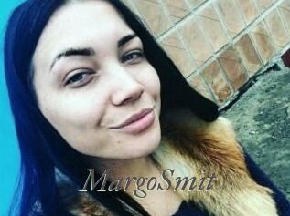 MargoSmit