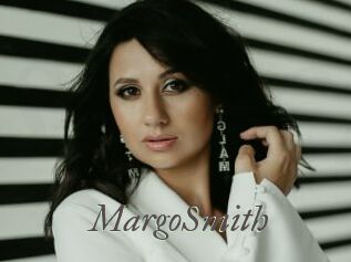 MargoSmith