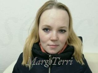 MargoTerri