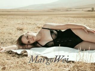 MargoWei
