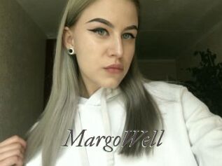 MargoWell